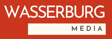 Wasserburg Media